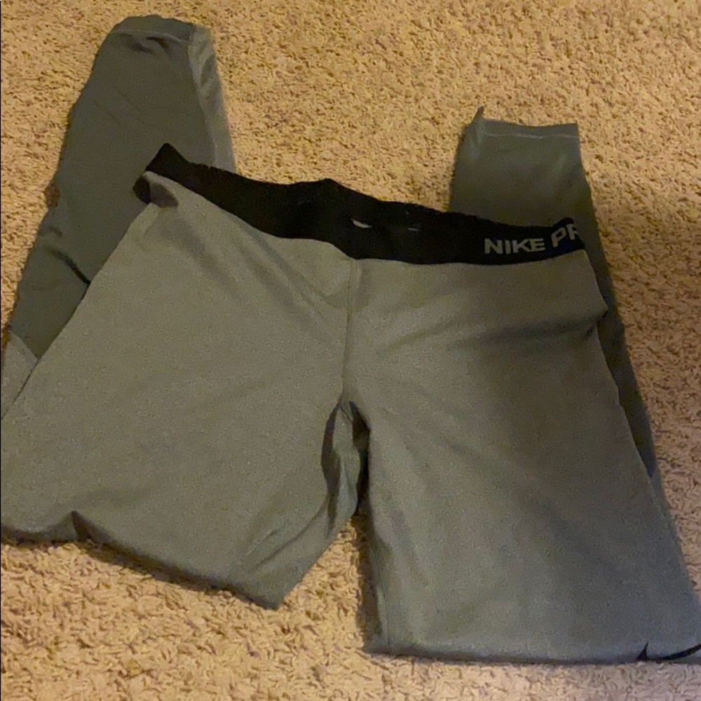 Leggings